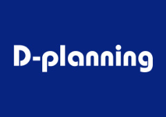 D-planning合同会社