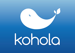 kohola合同会社