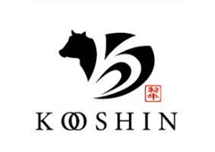 株式会社コーシン・自社牧場産「三浦牛」の生産から加工、流通から小売りまで行っています