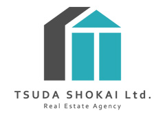 有限会社津田商会